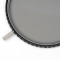 nisi-circular-polarizer-true-color-cpl-pro-nano-brass-frame_13.jpg
