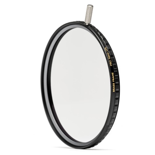 nisi-circular-polarizer-true-color-cpl-pro-nano-brass-frame_01.jpg