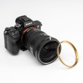 nisi-circular-polarizer-true-color-cpl-pro-nano-brass-frame_04.jpg