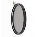 nisi-circular-polarizer-true-color-cpl-pro-nano-brass-frame_15.jpg