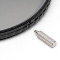 nisi-circular-polarizer-true-color-cpl-pro-nano-brass-frame_05.jpg