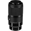 Obiektyw Sigma A 70 mm f.2.8 DG Macro - Sony E -1.jpg