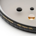nisi-circular-polarizer-true-color-cpl-pro-nano-brass-frame_07.jpg