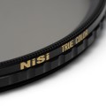nisi-circular-polarizer-true-color-cpl-pro-nano-brass-frame_09.jpg