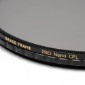 nisi-circular-polarizer-true-color-cpl-pro-nano-brass-frame_11.jpg