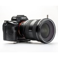 nisi-circular-polarizer-true-color-cpl-pro-nano-brass-frame_08.jpg