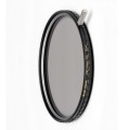 nisi-circular-polarizer-true-color-cpl-pro-nano-brass-frame_14.jpg