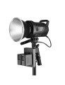 lampa-glareone-led-80-bicolor-d-location-kit_01.jpeg