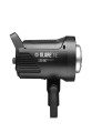 lampa-glareone-led-80-bicolor-d-location-kit_03.jpeg