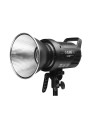 lampa-glareone-led-80-bicolor-d-location-kit_06.jpeg