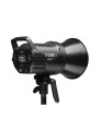 lampa-glareone-led-80-bicolor-d-location-kit_07.jpeg