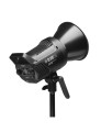 lampa-glareone-led-80-bicolor-d-location-kit_08.jpeg