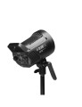 lampa-glareone-led-80-bicolor-d-location-kit_09.jpeg