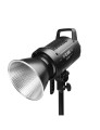 lampa-glareone-led-80-bicolor-d-location-kit_10.jpeg