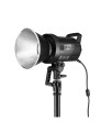 lampa-glareone-led-80-bicolor-d-location-kit_11.jpeg