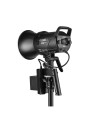 lampa-glareone-led-80-bicolor-d-location-kit_12.jpeg