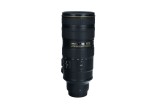 Obiektyw Nikon AF-S Nikkor 70-200mm f/2.8G ED VR II 20372763 używany