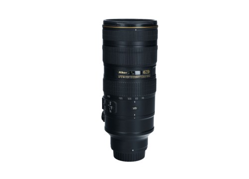 nikon_70_200_f28_vr_ll_20372763 (18).jpg