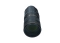 nikon_70_200_f28_vr_ll_20372763 (10).jpg