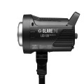 glareone-led-120-bicolor-d-location-kit_01.jpg