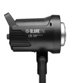 glareone-led-120-bicolor-d-location-kit_02.jpg
