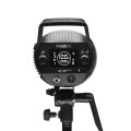 glareone-led-120-bicolor-d-location-kit_03.jpg