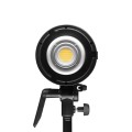 glareone-led-120-bicolor-d-location-kit_04.jpg