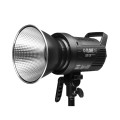 glareone-led-120-bicolor-d-location-kit_05.jpg