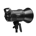 glareone-led-120-bicolor-d-location-kit_06.jpg