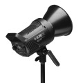 glareone-led-120-bicolor-d-location-kit_07.jpg