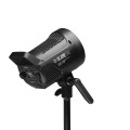 glareone-led-120-bicolor-d-location-kit_08.jpg