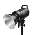 glareone-led-120-bicolor-d-location-kit_09.jpg