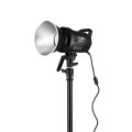 glareone-led-120-bicolor-d-location-kit_10.jpg