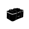 glareone-led-120-bicolor-d-location-kit_11.jpg