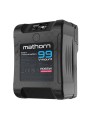 bateria-mathorn-mb-v99-6800mah-pd65w-oled-usb-c-99wh-v-mount.jpg