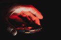 polarpro-spectra-split-50_03.jpg