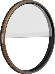 Filtr PolarPro Spectra SPLIT 50 77mm