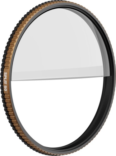 polarpro-spectra-split-50_01.jpeg