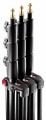 Zestaw Manfrotto 1004BAC-3 - 3x statyw oświetleniowy 1004BAC_1.jpg