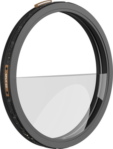 filtr-polarpro-spectra-split-50-helix-maglock_01.jpeg