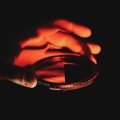 filtr-polarpro-spectra-split-50-helix-maglock_06.jpg