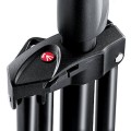 Zestaw Manfrotto 1004BAC-3 - 3x statyw oświetleniowy 1004BAC_2.jpg