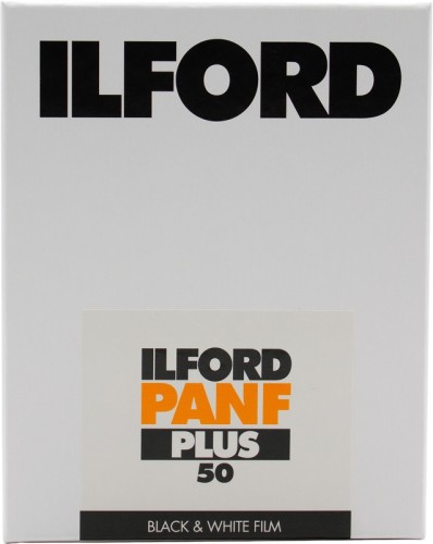 ilford-photo-ilford-film-pan-f-50-4x5-25-arkuszy_01.jpeg