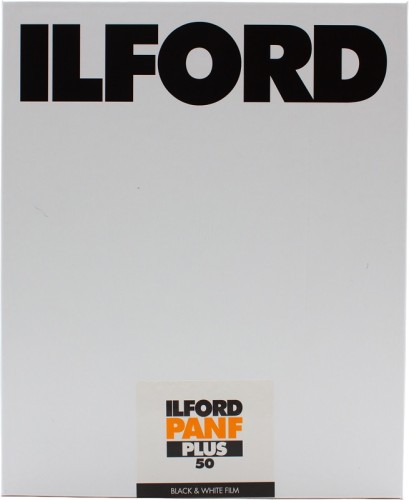 ilford-photo-ilford-film-pan-f-50-8x10-25-arkuszy_01.jpeg