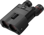 Lornetka Kite Optics APC 42 12x42 ED