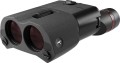 lornetka-kite-optics-apc-42-12x42-ed_03.jpeg