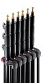Zestaw Manfrotto 1004BAC-3 - 3x statyw oświetleniowy 1004BAC_3.jpg