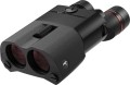 lornetka-kite-optics-apc-42-16x42-ed_02.jpeg
