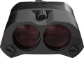 lornetka-kite-optics-apc-42-16x42-ed_05.jpeg