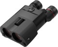 lornetka-kite-optics-apc-42-20x42-ed_01.jpeg